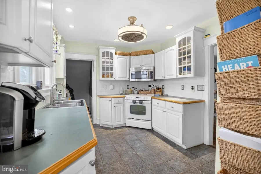 5 Cleveland Ave, Wilmington, DE 19803 - #3