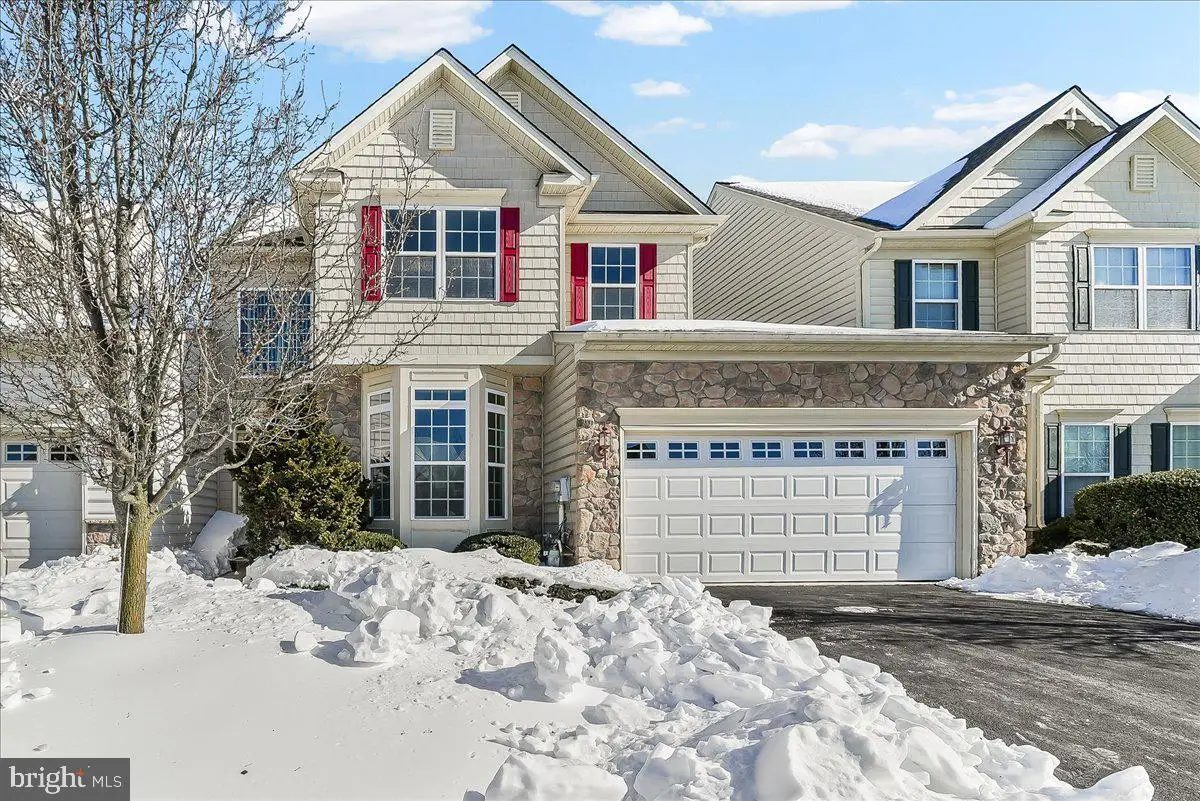 339 Pierce Run, Newark, DE 19702 - Image #1