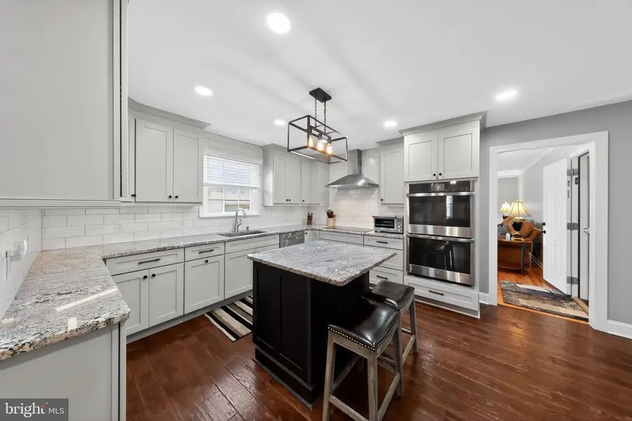 2414 Kingman Dr, Wilmington, DE 19810 - #3