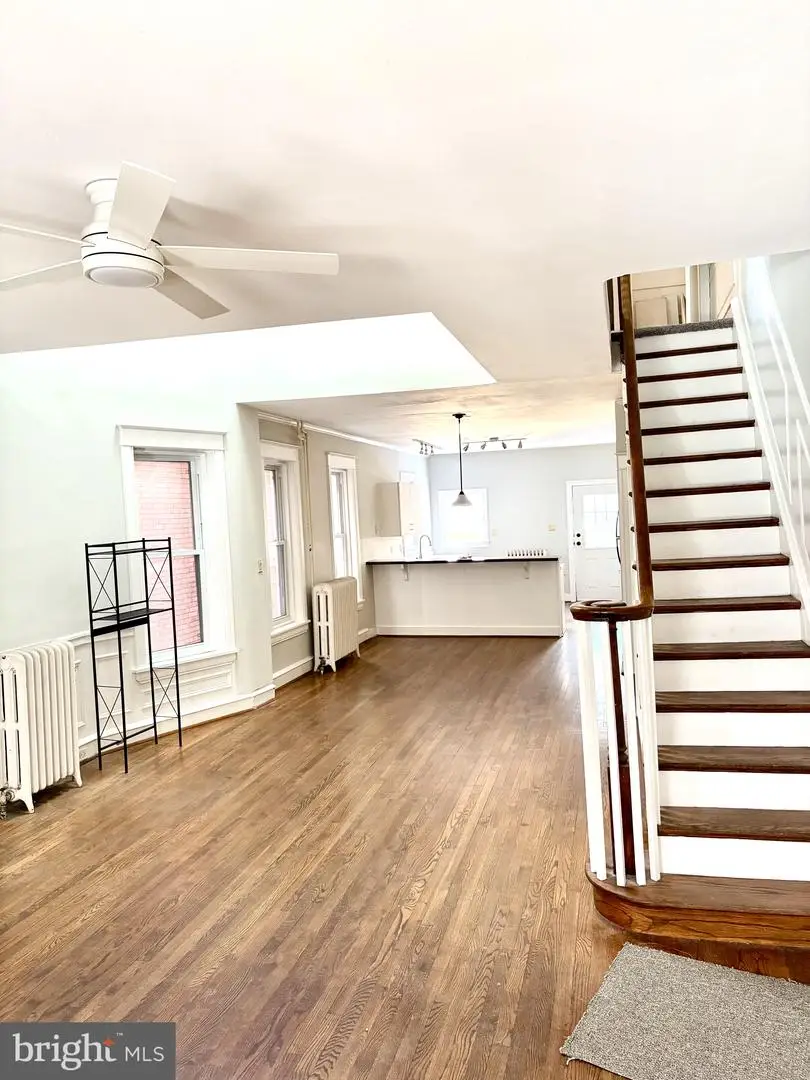 1224 Tatnall St, Wilmington, DE 19801 - #3