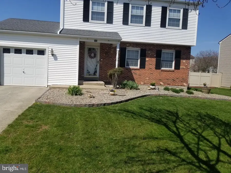 105 Pattie Dr, Newark, DE 19702 - Image #3