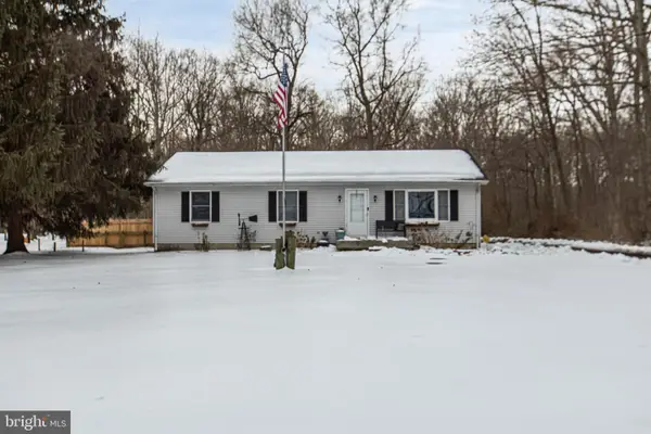 902 Vandyke Greenspring Rd, TOWNSEND, DE 19734