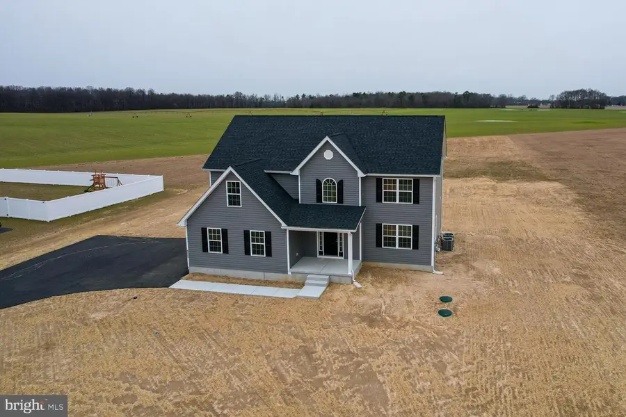 107 Nicholas Ct, New Castle, DE 19720 - Image #3