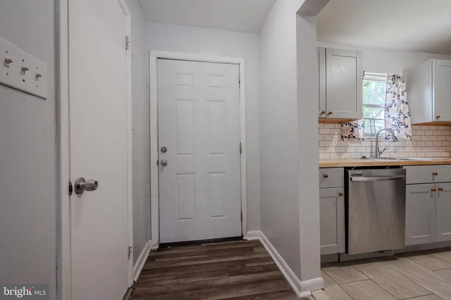 236 N Monroe St, Wilmington, DE 19801 - #3