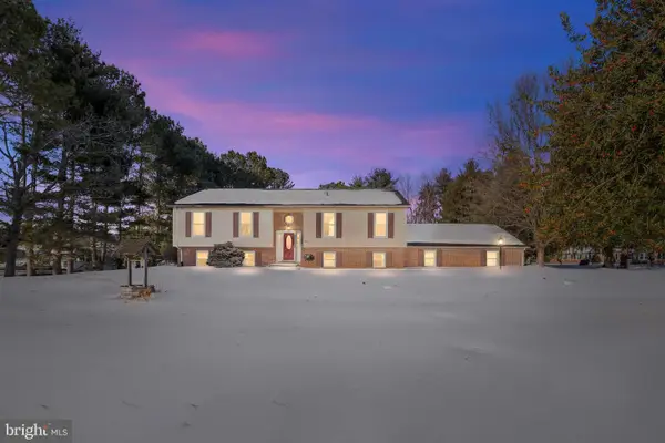 301 White Pine Dr, MIDDLETOWN, DE 19709