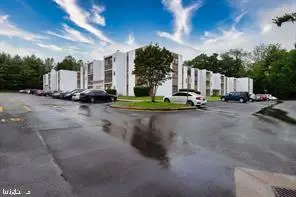 84 Welsh Tract Rd #h306, NEWARK, DE 19713