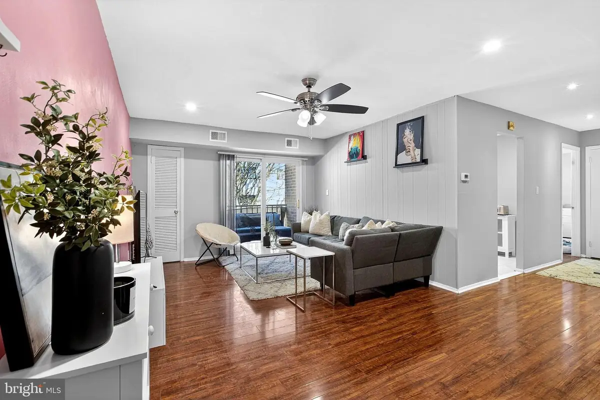 433 Governor House Cir, Wilmington, DE 19809 - Image #1