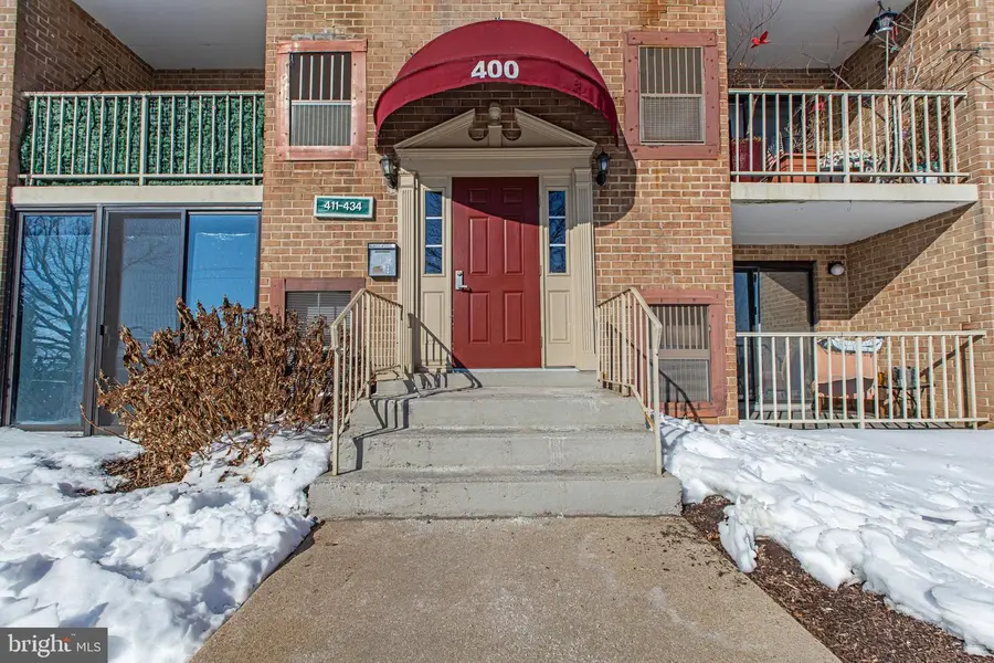 433 Governor House Cir, Wilmington, DE 19809 - Image #3