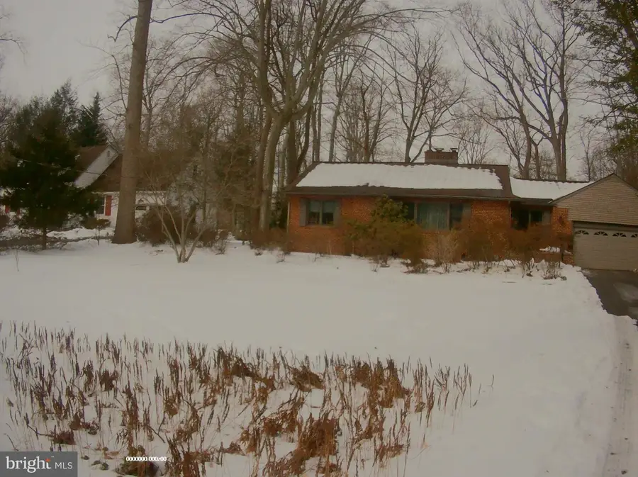 1415 Windybush Rd, Wilmington, DE 19810 - #2