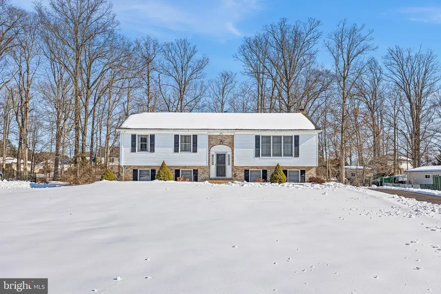 622 Clifton Dr, Bear, DE 19701 - Image #2