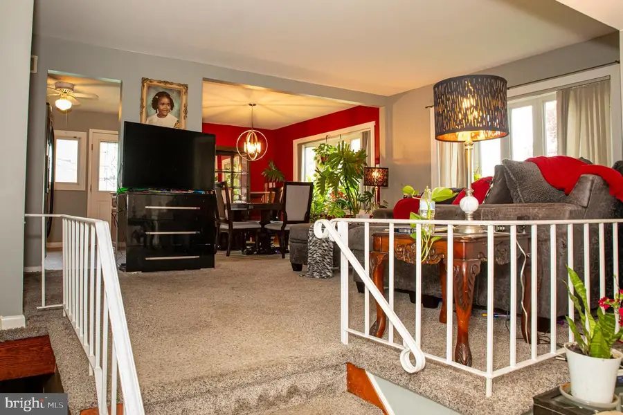 22 Alwyn Rd, Newark, DE 19713 - #3