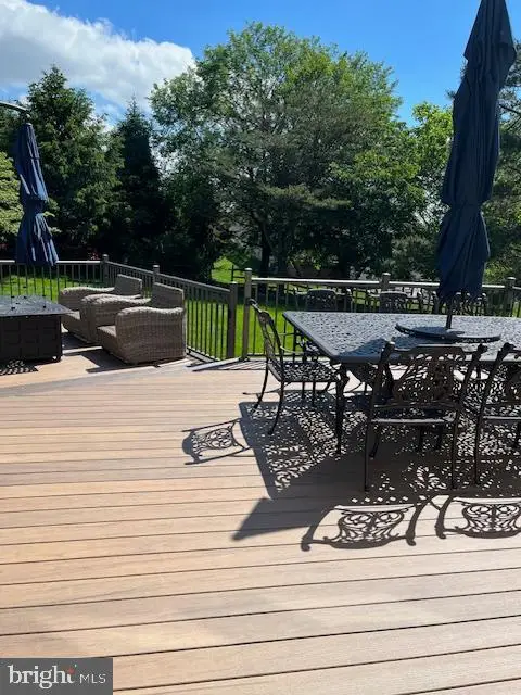 10 Auspice Cir, Newark, DE 19711 - #2