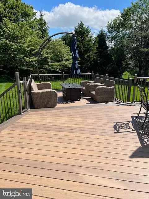 10 Auspice Cir, Newark, DE 19711 - #3