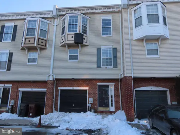 30 E Mccaulley Ct, WILMINGTON, DE 19801