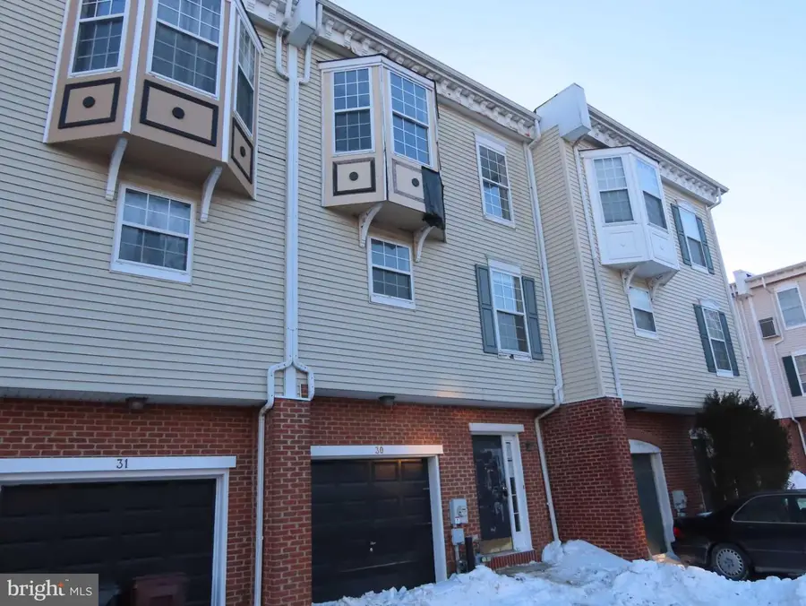 30 E Mccaulley Ct, Wilmington, DE 19801 - Image #2