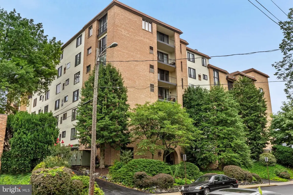 1403 Shallcross Ave #202 A12, Wilmington, DE 19806 - #1