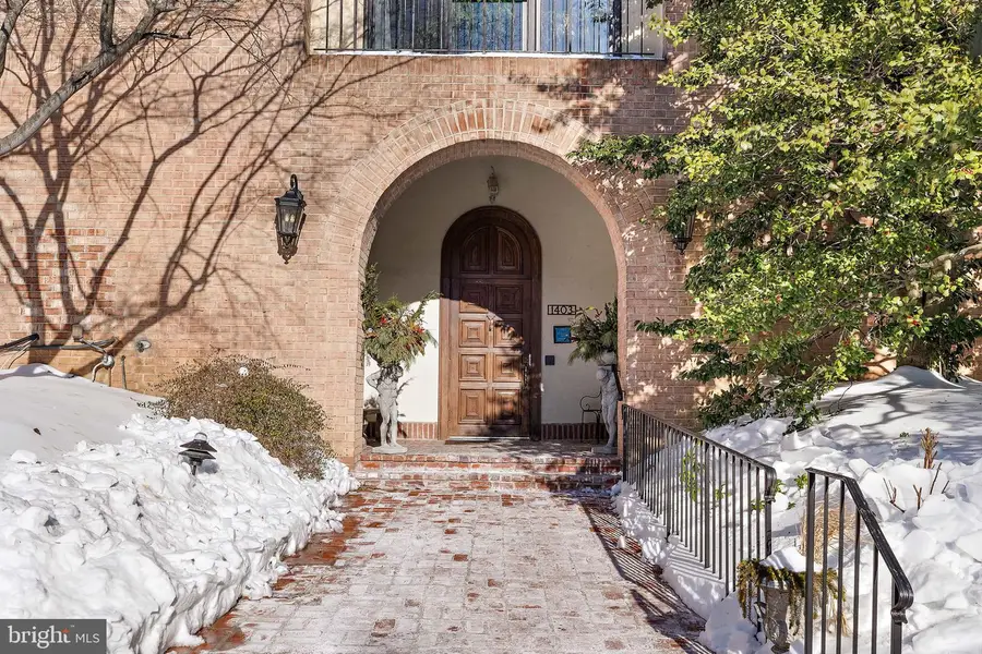 1403 Shallcross Ave #202 A12, Wilmington, DE 19806 - #2