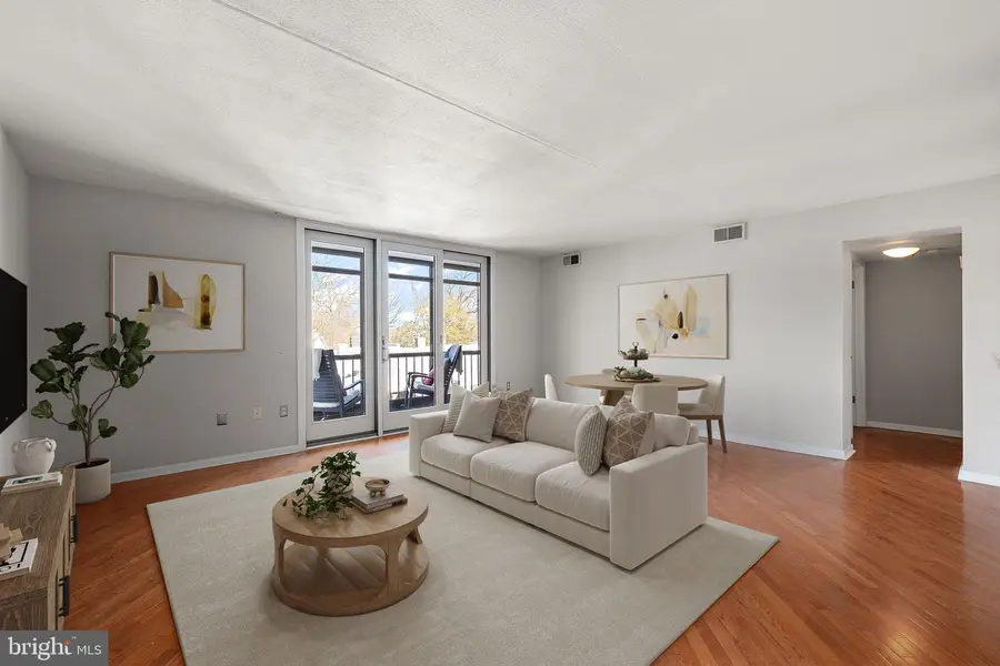 1403 Shallcross Ave #202 A12, Wilmington, DE 19806 - #3