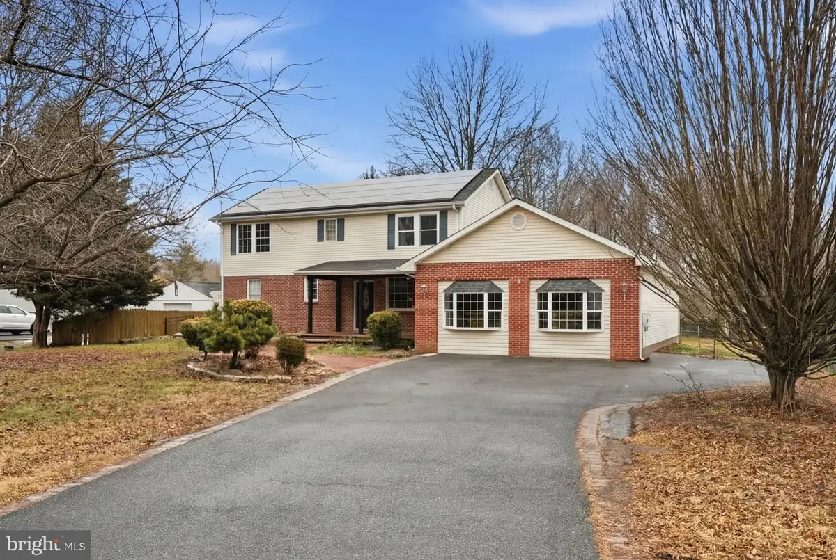 1962 Old Kirkwood Rd, Bear, DE 19701 - #1