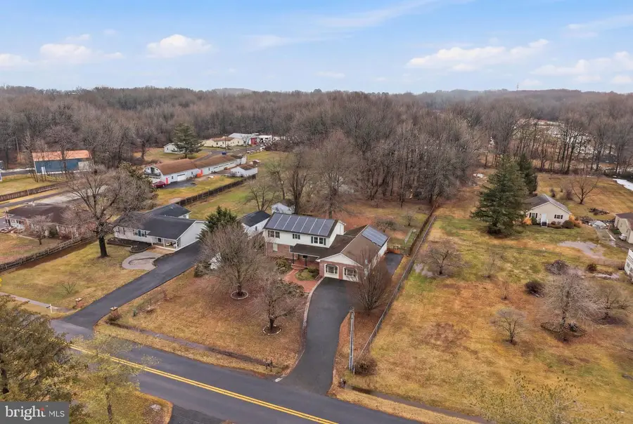 1962 Old Kirkwood Rd, Bear, DE 19701 - #2