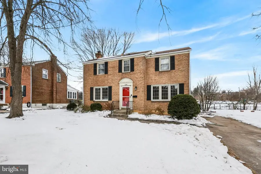 136 Fairfax Blvd, Wilmington, DE 19803 - #2