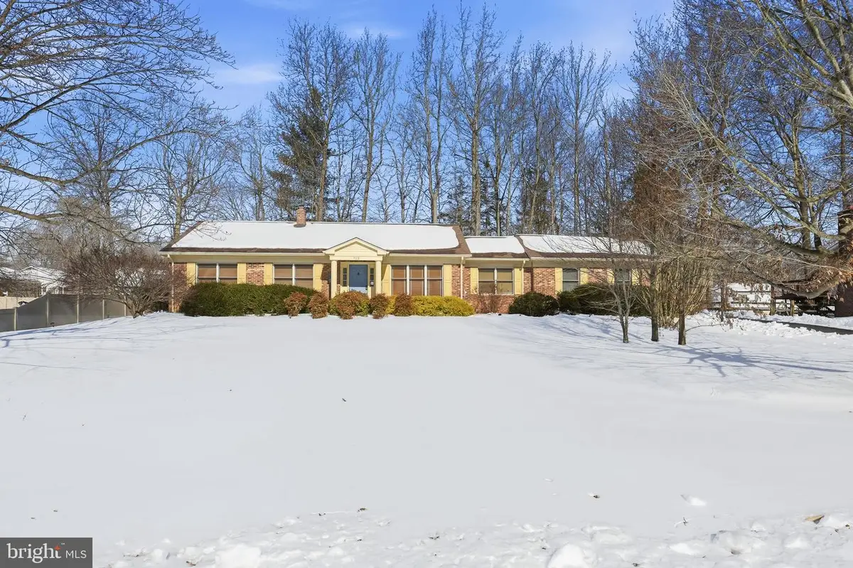 922 Sugar Pine Dr, Bear, DE 19701 - Image #1