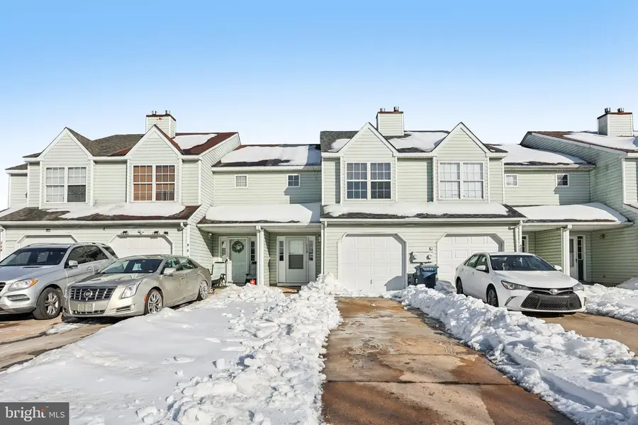 110 Auckland Dr, Newark, DE 19702 - Image #2