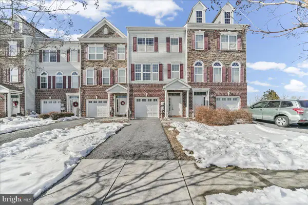 2189 Audubon Trl, MIDDLETOWN, DE 19709