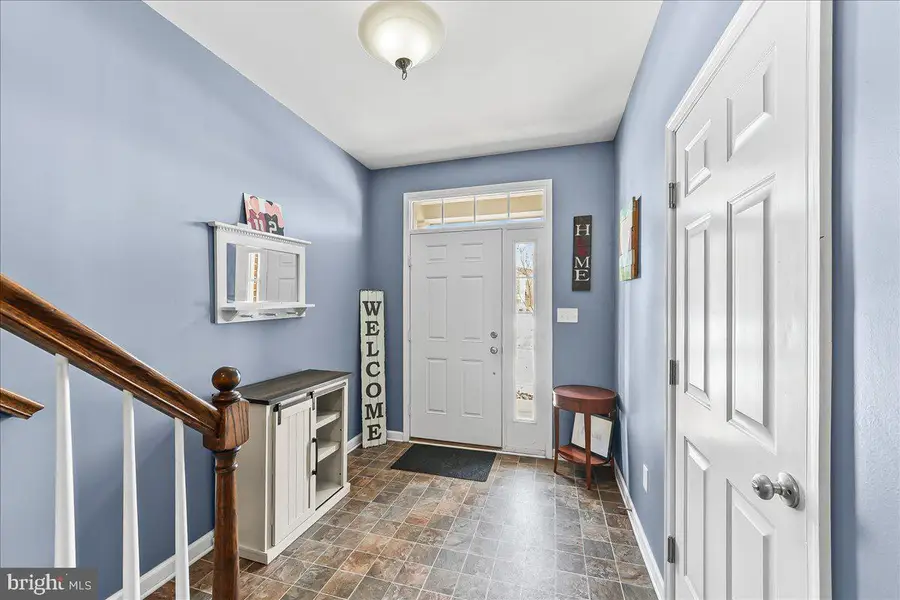 2189 Audubon Trl, Middletown, DE 19709 - #3