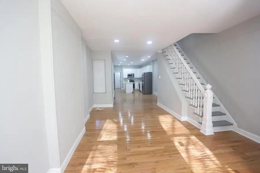 1011 W 5th St, Wilmington, DE 19805 - #3