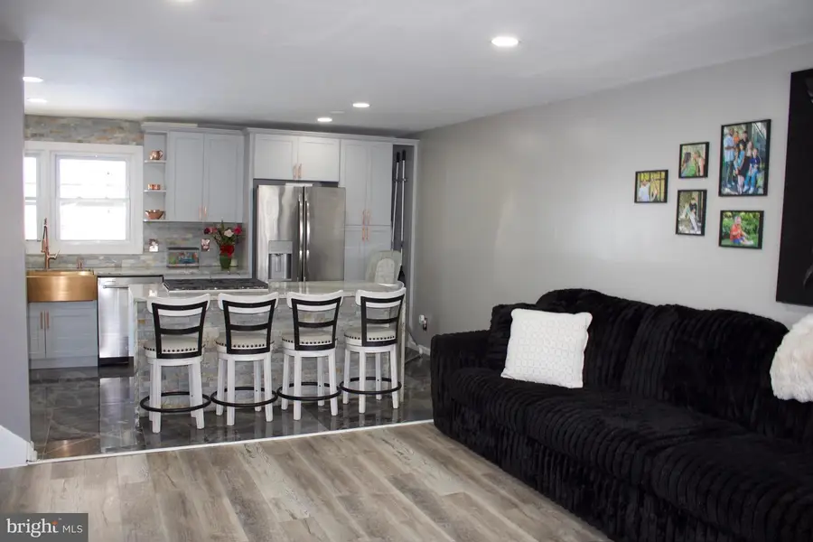 17 Aquilla Ave, New Castle, DE 19720 - #2