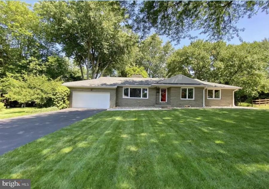 2213 Jones Ln, Wilmington, DE 19810 - #2