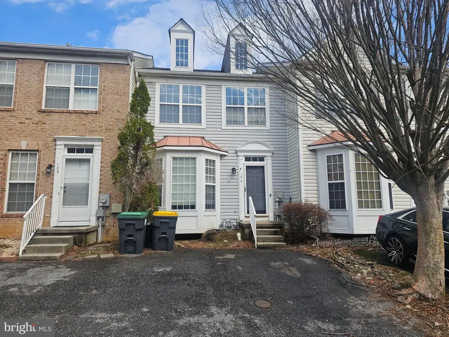 120 Creekmont Ct, Newark, DE 19702 - #2