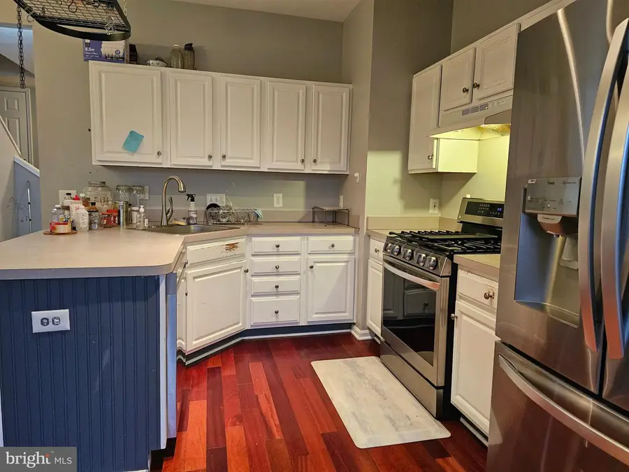 120 Creekmont Ct, Newark, DE 19702 - #3