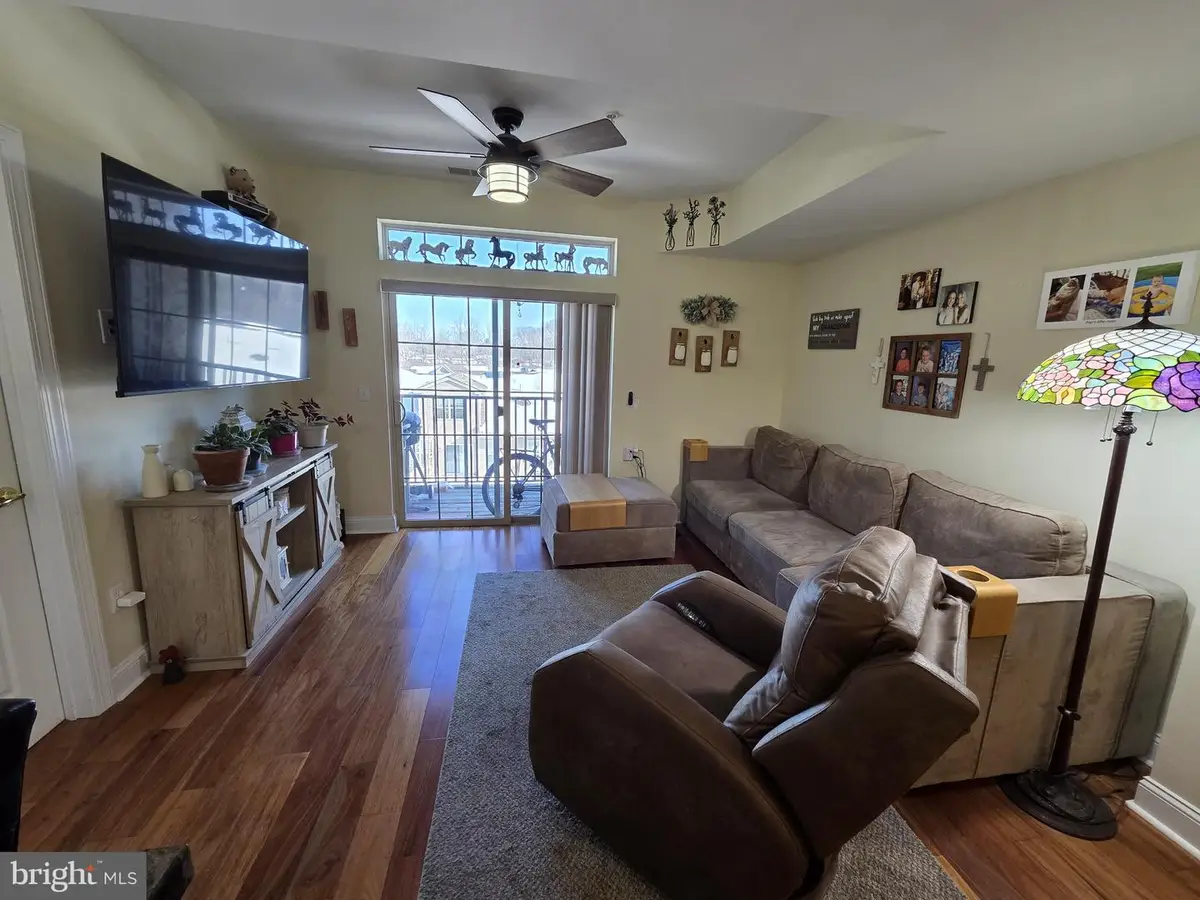 1000 Fountainview Cir #309, Newark, DE 19713 - Image #1