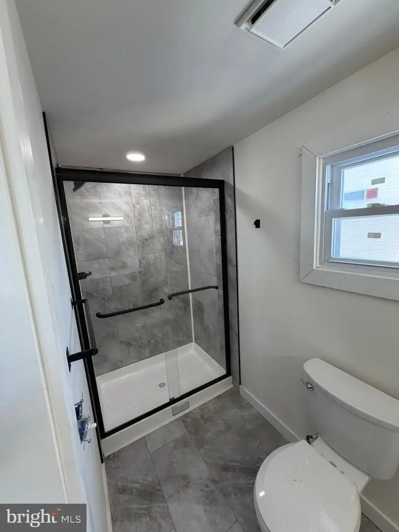 201 Clayton Ave, Wilmington, DE 19809 - #2