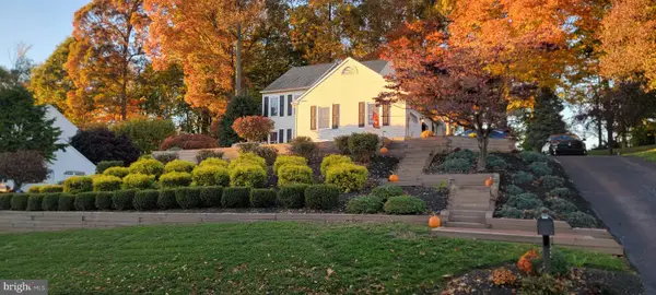 58 Willow Creek Ln, NEWARK, DE 19711