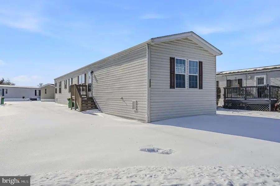 1217 Donna Marie Way, Bear, DE 19701 - Image #2