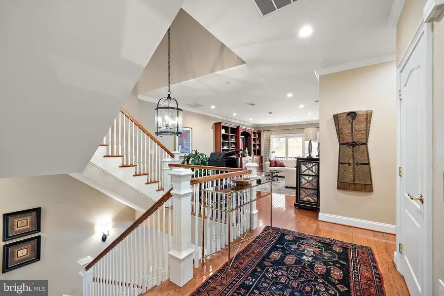 120 Bancroft Mills Rd, Wilmington, DE 19806 - #3