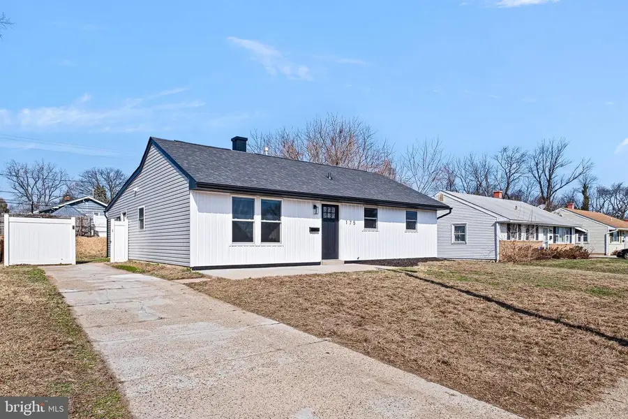 175 Edge Ave, New Castle, DE 19720 - #3