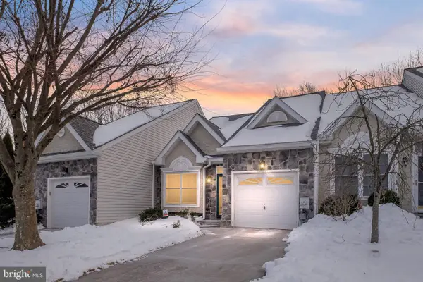 1805 Cloutier Ct, WILMINGTON, DE 19803