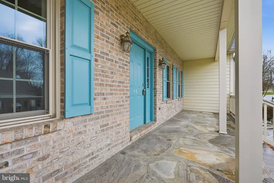 48 Arizona State Dr, Newark, DE 19713 - #3