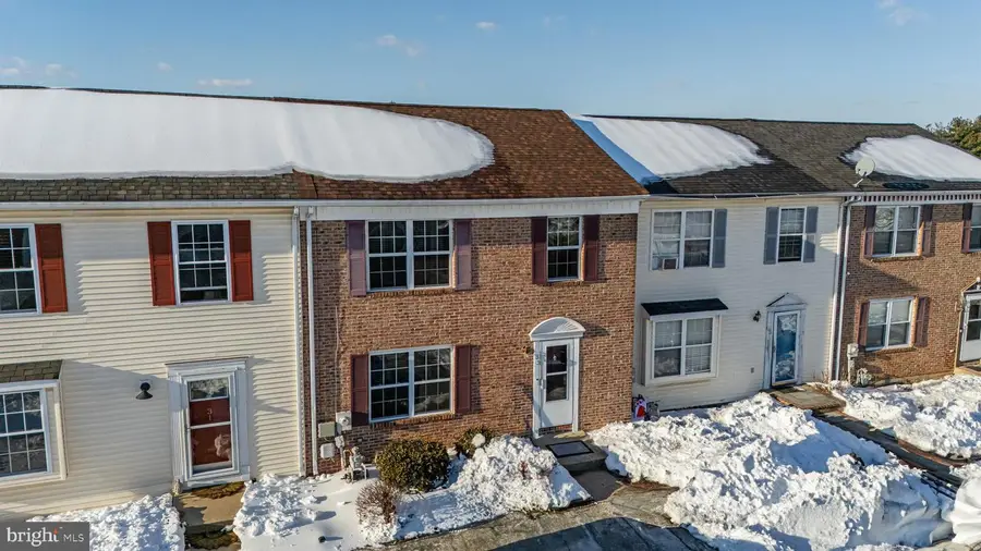 33 Pepperwood Ln, Bear, DE 19701 - #2