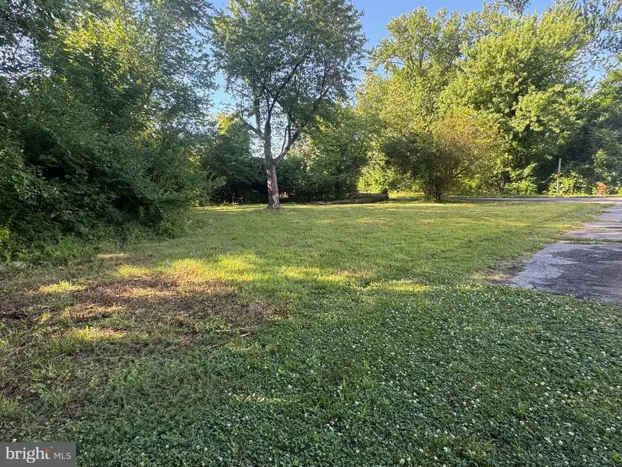 41 Holcomb Lane, New Castle, DE 19720 - #2