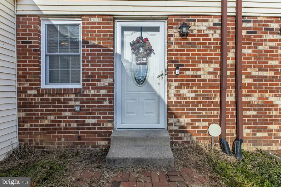 405 Shai Cir, Bear, DE 19701 - #2