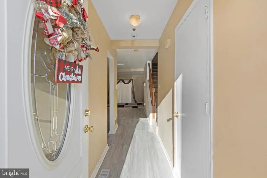 405 Shai Cir, Bear, DE 19701 - #3