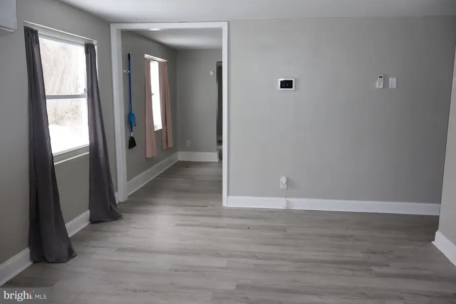 306 Elwood Pl, New Castle, DE 19720 - #2