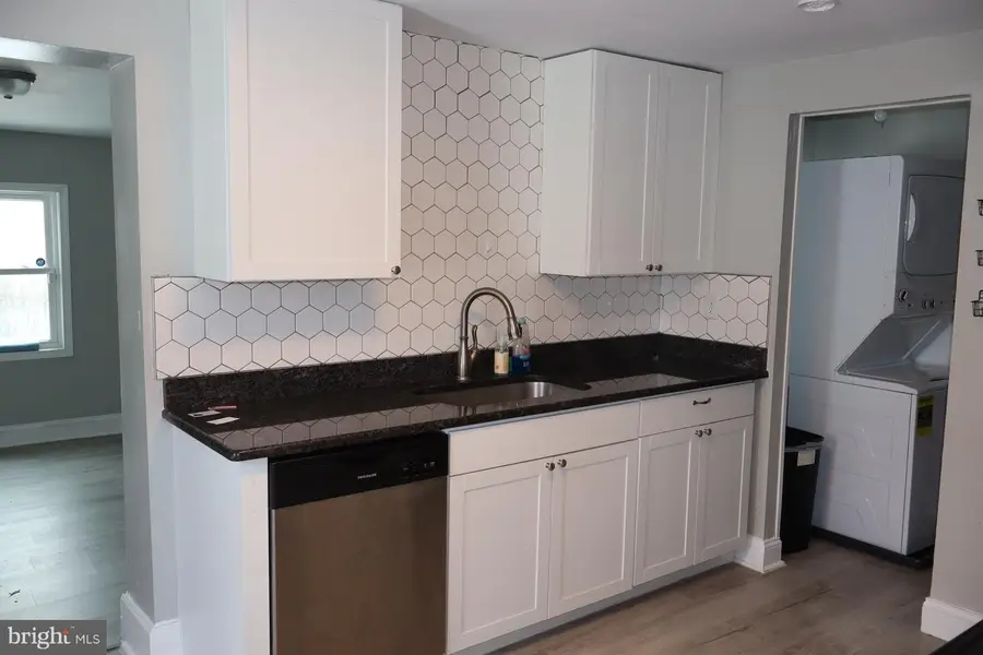 306 Elwood Pl, New Castle, DE 19720 - #3