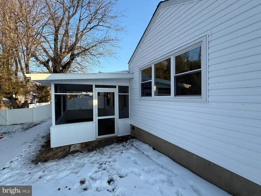 10 Homewood Rd, Wilmington, DE 19803 - #3