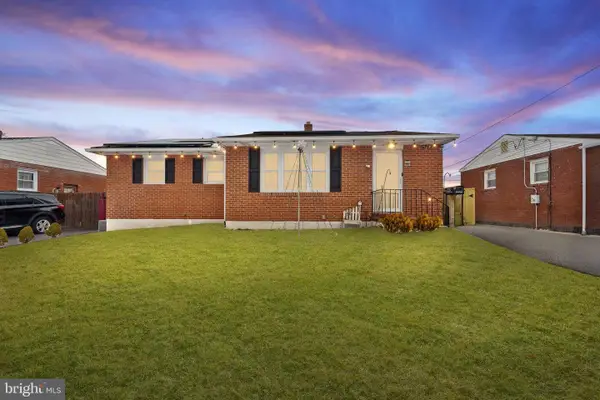 53 E Edinburgh Dr, NEW CASTLE, DE 19720